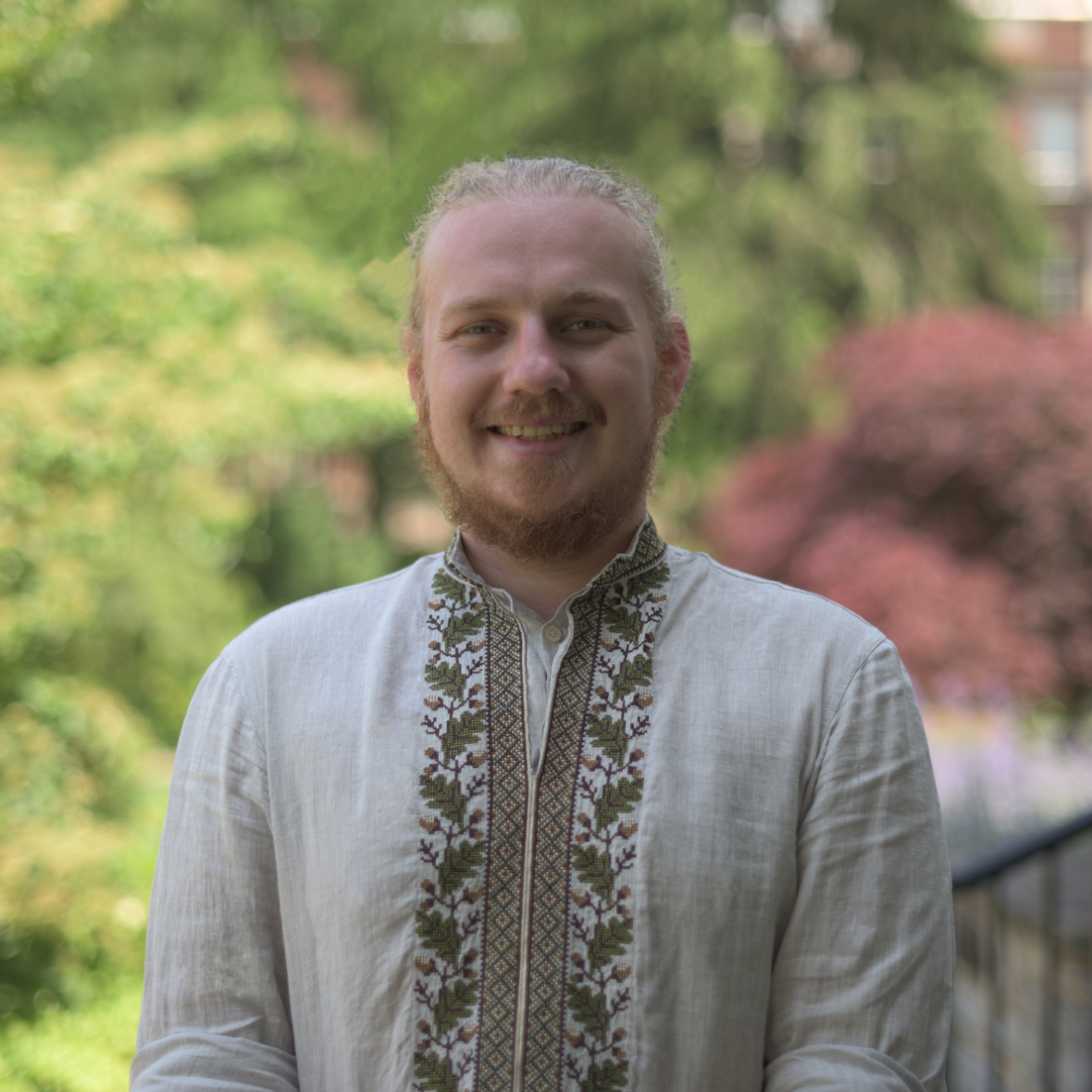Mykyta